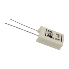 【DFP10112】FUSE THERMAL 250V RADIAL
