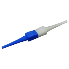 【M81969/14-03】EXTACTION TOOL CONNECTOR CONTACTS