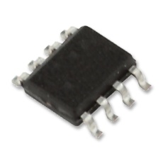 【SI4948BEY-T1-E3】MOSFET DUAL P-CH -60V -2.4A SOIC-8
