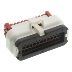 【776164-2】CONN HOUSING AMPSEAL CONNECTOR