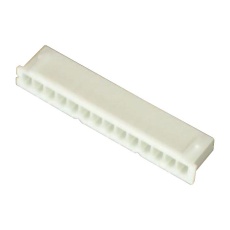 【XHP-14】CONNECTOR RCPT 14POS 1ROW 2.5MM