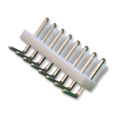 【B8PS-VH(LF)(SN)】CONNECTOR HEADER 8POS 3.96MM 1ROW
