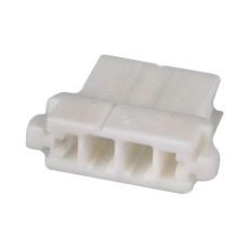【LEAR-02V-S】CONNECTOR RCPT 2POS 1ROW 1.8MM