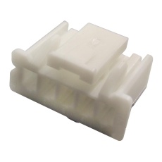 【PAP-05V-S】CONNECTOR HOUSING RCPT 5POS 1ROW