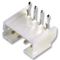 【S12B-PH-K-S(LF)(SN)】CONNECTOR HEADER 12POS 2MM 1ROW