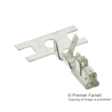 【SXA-001T-P0.6】CONTACT SOCKET 28-22AWG CRIMP