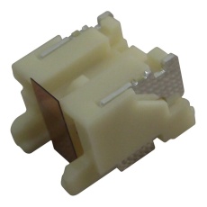 【BM02B-PASS-1-TFT(LF)(SN)】CONNECTOR HEADER 2POS 1ROW 2MM