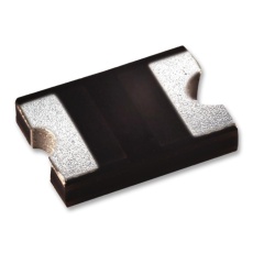 【SD0805S020S1R0】DIODE SCHOTTKY 1A 20V SOD-323