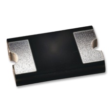 【SD0603S040S0R2】DIODE SCHOTTKY 0.2A 40V SOD-523