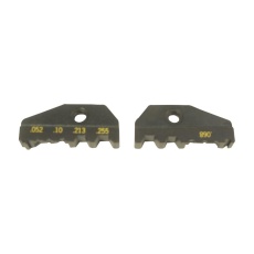 【47-20025】CRIMP DIE 47-10000 & 47001 CRIMP TOOL