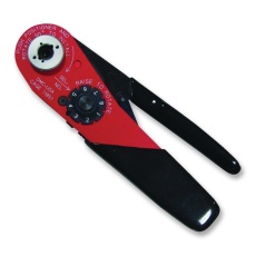 【Z125-900】HAND CRIMP TOOL MH999
