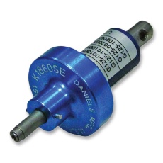 【Z125-901】CRIMP LOCATOR Z125-900 HAND CRIMP TOOL