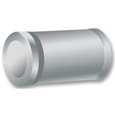 【LL4148-GS08】DIODE SMALL SIGNAL 100V MINIMELF