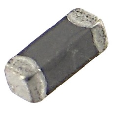 【2508056017Y0】FERRITE BEAD 0.35OHM 300mA 0805 FULL REEL