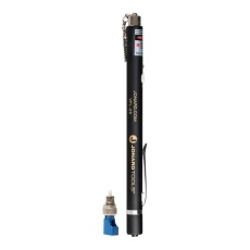 【VFL-150】VISUAL FAULT LOCATOR FIBER OPTIC