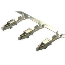 【927771-3】CONNECTOR CONTACT SOCKET CRIMP