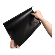 【1361】Accessory Type:Conductive Sheet