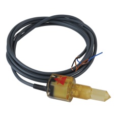 【VP01EP】LEVEL SENSOR OPTICAL PNP O/P