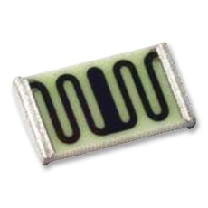 【HVC0805T1006JET】RES 100M 5% 0.125W 0805 THICK FILM