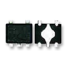 【BH1721FVC-TR】AMBIENT LIGHT SENSOR I2C WSOF-5