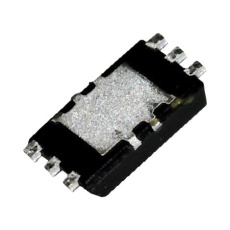 【BH1730FVC-TR】AMBIENT LIGHT SENSOR I2C WSOF-6