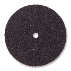 【426】CUT-OFF WHEEL 31.8MM PK5