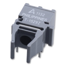 【AFBR-1529Z】FIBER OPTIC TRANSMITTER 10MBD