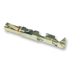 【90119-0109】CONTACT SOCKET 22AWG CRIMP