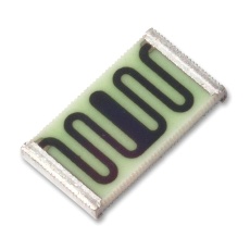 【HVC4020Z2508KET】RES 25G 10% 1.5W 4020 THICK FILM