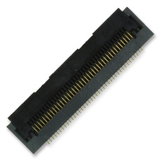 【FH28-60S-0.5SH(05)】CONNECTOR FFC/FPC RCPT 60POS 1ROW
