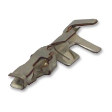 【DF14-2628SCFA】CONTACT SOCKET 28-26AWG CRIMP