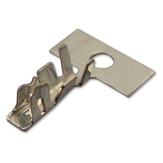 【DF3-22SC】CONTACT SOCKET 22AWG CRIMP