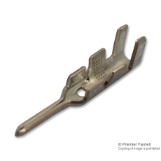 【DF3-EP2428PC】CONTACT PIN 28-24AWG CRIMP