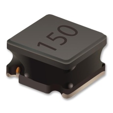 【SRN4026-151M】INDUCTOR 150UH 20% 0.22A SEMI-SHLD