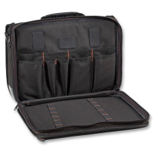 【TOP10N】MULTIPURPOSE TOOL AND LAPTOP BAG