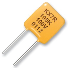 【C315C100J2G5TA】CAP 10PF 200V 5% C0G/NP0