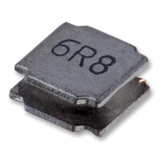 【74404042100】INDUCTOR 10UH 20% 1.2A SEMI-SHLD