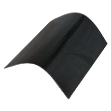 【38M6020AA1212】FERRITE SHEET PET FILM 120MMX120MM