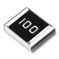 【CRE2512-FZ-R007E-3】CURRENT SENSE RES 0R007 1% 3 W 2512