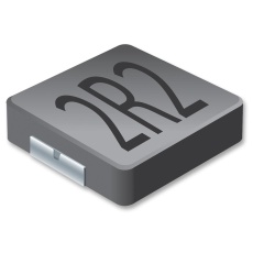 【SRP4020TA-3R3M】INDUCTOR 3.3UH 20% 3.5A SHIELDED