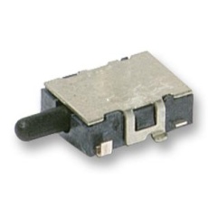 【SDS005】DETECTOR SWITCH SPST-NC 75GF