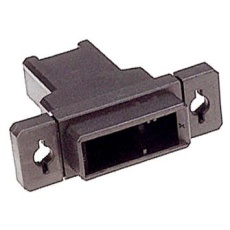 【1-178802-8】TAB CONNECTOR HOUSING GF POLYESTER