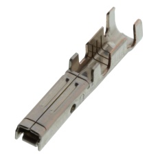 【1-175216-5】CONTACT SOCKET 28-24AWG CRIMP