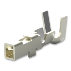 【1827588-2】CONTACT  SOCKET  28-22AWG  CRIMP