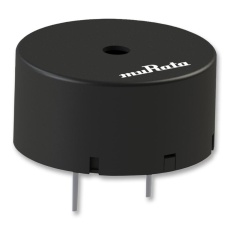 【PKM22EPPH2001-B0】SOUNDER 2KHZ 70DB