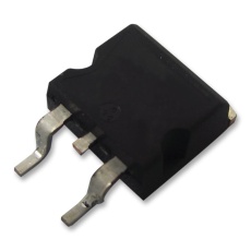 【IPB042N10N3GATMA1】MOSFET N CH 100V 100A TO-263-3