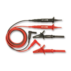 【CIH3007】TEST LEAD SET 1KV