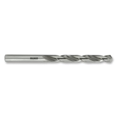 【214044】DRILL BIT TWIST 4.4MM 47MM