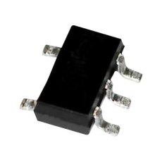 【74LVC1G97GV,125】LOGIC CONFIG MULTI-FUNC 3 I/P SC-74-6