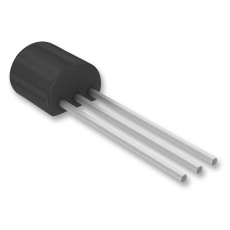 【SS460P】MAGNETIC SENSOR HALL EFFECT TO-92-3